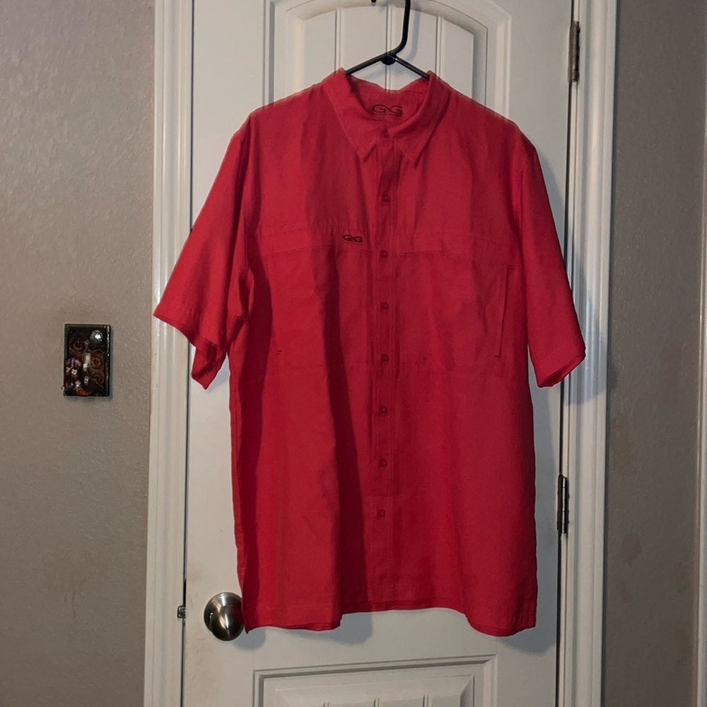 2XL GAME GAURD